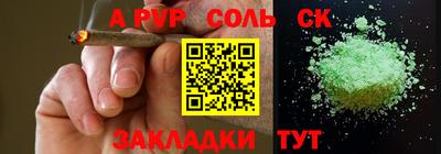 круглые Будённовск