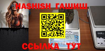 круглые Будённовск